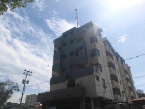 Apartamento en Venta en la Ciudad de Barquisimeto