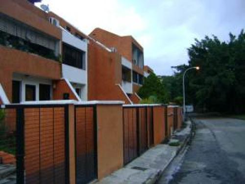 Apartamento en Venta Valencia Edo Carabobo Cód. 12-5778