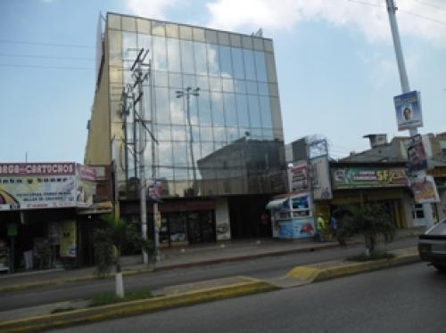 Excelente oportunidad Local Comercial en Barcelona