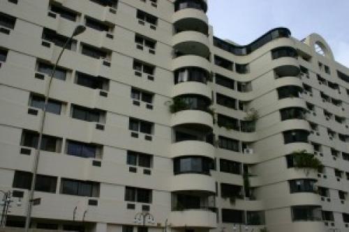 Apartamento   en Venta Valencia Edo Carabobo Cód. 12-5809