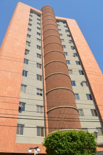 apartamento en venta Maracaibo sector valle frio oscar romero