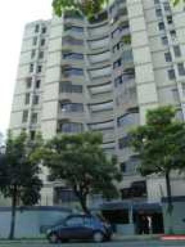 Venta de Excelente Apartamento Ubicado Cercano al Parque Bararida de Barquisimeto