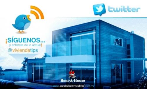 terreno en venta san diego lha Código 11-7075 lha caraboboinmuebles.ve