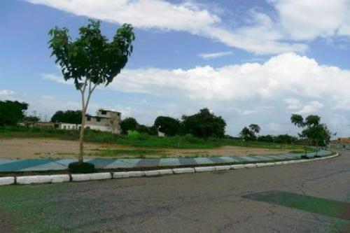 terreno en venta valencia paraparal lha Código 12-4467 caraboboinmuebles.ve