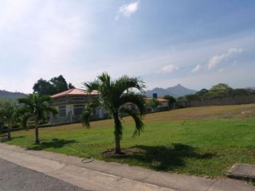 terreno en venta villas san diego lha código 12-1960  caraboboinmuebles.ve