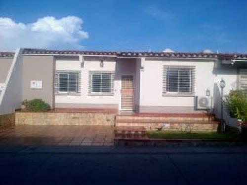 Venta de Casa en Roca del Valle en Cabudare