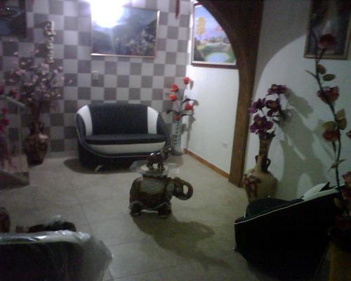 venta de casa por motivo de vaije...