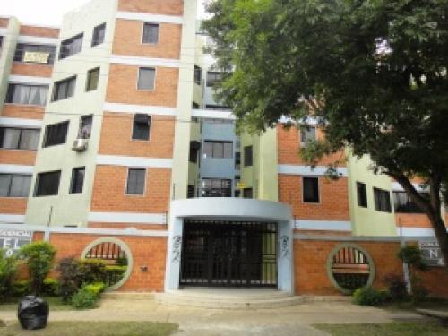 Apartamento en Venta  Naguanagua  Edo Carabobo Cód. 12-5989