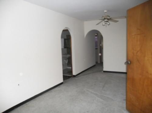 Excelente oportunidad apartamento en Urb. Los Cerezos - Puerto La Cruz