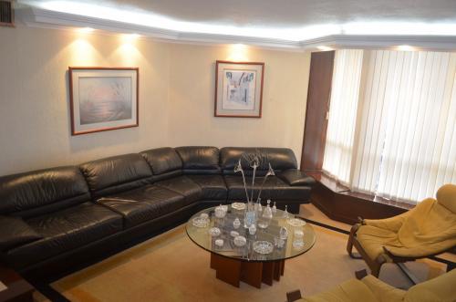 apartamento en venta maracaibo sector la lago oscar romero