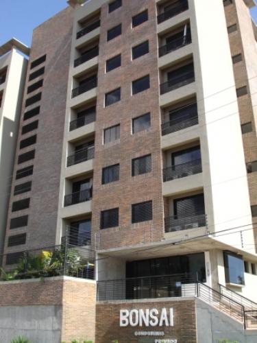 VENDO A ESTRENAR APTO (OESTE) RES BONBAI