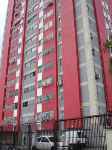 VENDO APTO CENTRO RES MIRAFLORES