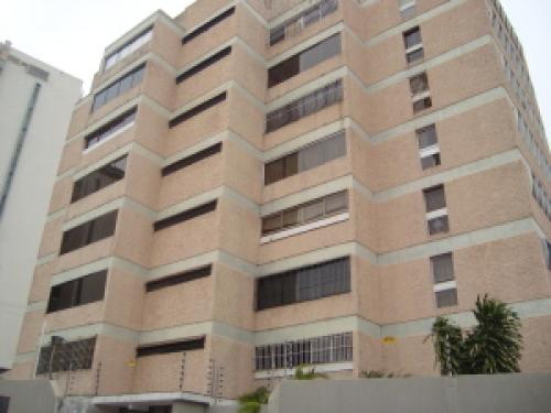  Venta de Excelente Apartamento Ubicado en Barquisimeto