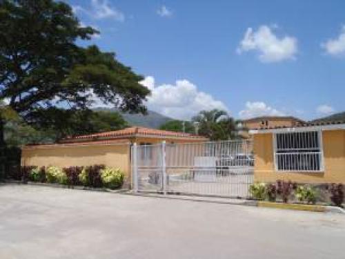  Apartamento en Venta Naguanagua Edo Carabobo Cód. 12-6078 
