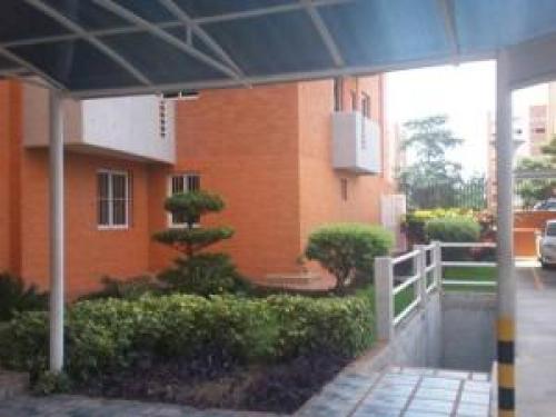 Venta Apartamento en una de las Mejores Zonas de Barquisimeto