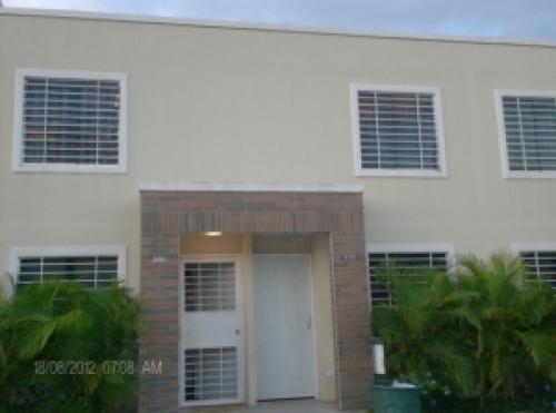 Venta de Bella Quinta en Cabudare
