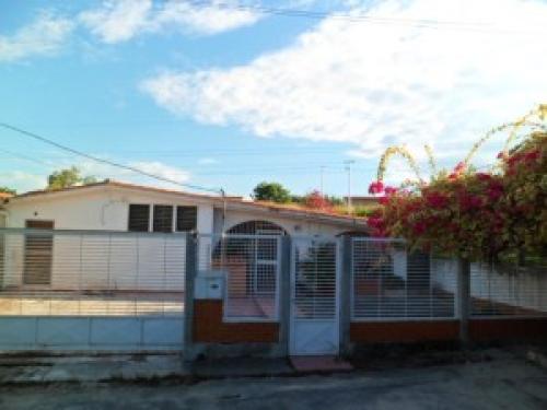 Venta de Casa en el Recreo en Cabudare