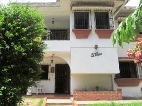 Casa en Venta La Viña Edo Carabobo Cód. 12-6243