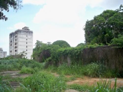 Terreno  en Venta Centro  Edo Carabobo Cód. 12-6246