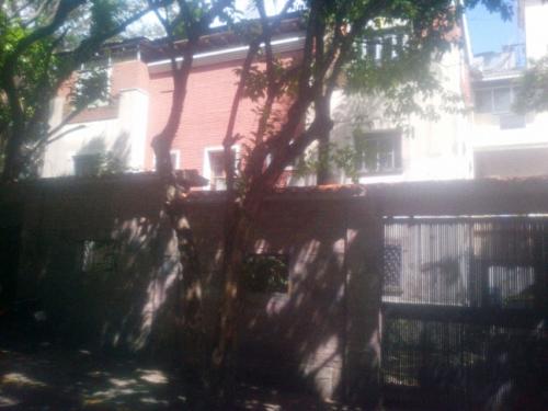 SE VENDE INCREIBLE QUINTA EN SAN BERNARDINO