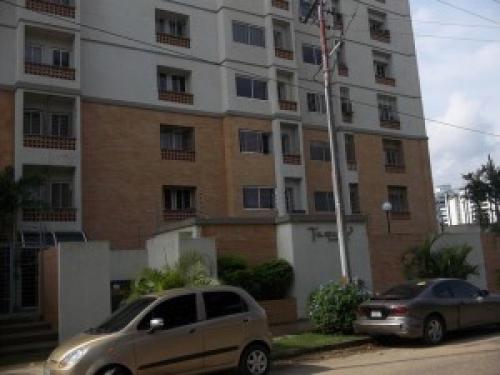 Apartamento  en Venta  Mañongo  Edo Carabobo Cód. 12-6248