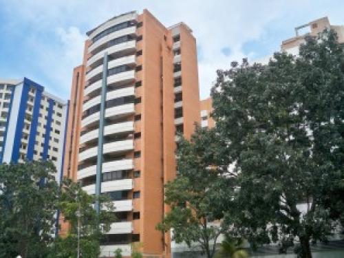  Apartamento  en Venta  La Trigaleña Edo Carabobo Cód. 12-6247 