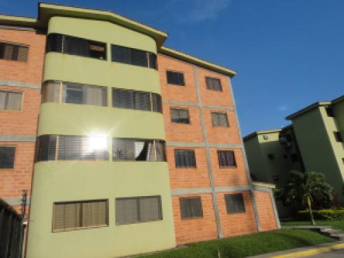 Apartamento  en Venta  San Diego  Edo Carabobo Cód. 12-6230