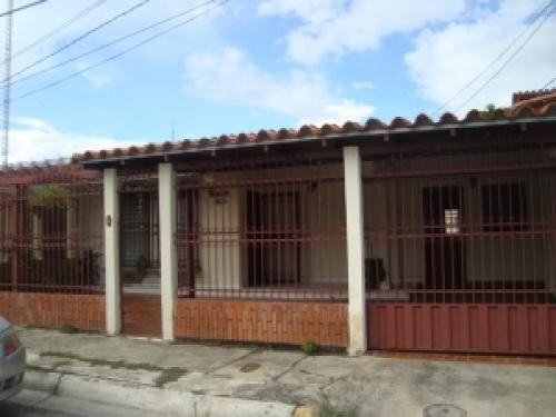  Venta de Casa en las Mercedes en Cabudare