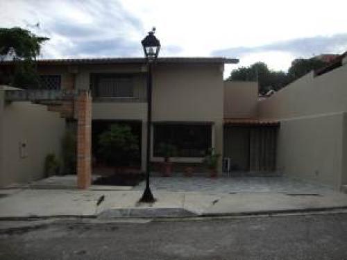 Venta de Quinta en el Pedregal en Barquisimeto 