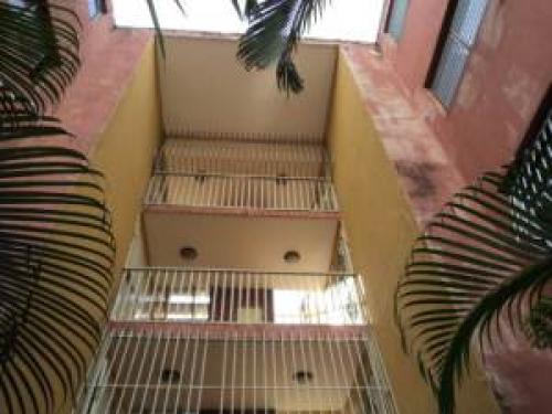 Venta de Bello Apartamento Remodelado en Cabudare 