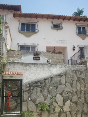 QUINTA LOMAS DE LA TRINIDAD