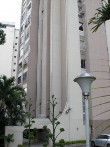 APARTAMENTO SANTA FE SUR