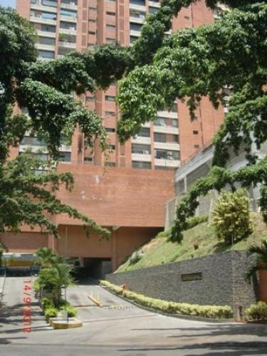 EXCLUSIVO PENT HOUSE PRADOS DEL ESTE