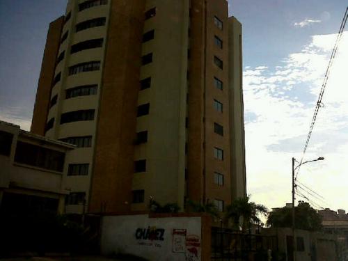 Apartamento en venta Maracaibo sector Bellas Artes Remaxmillenium