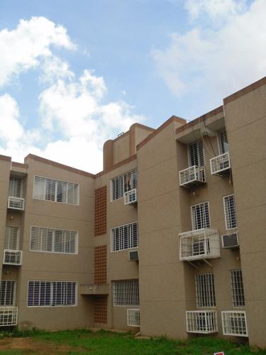 Apartamento en venta Urb.Cumbres de Maracaibo Remaxmillenium