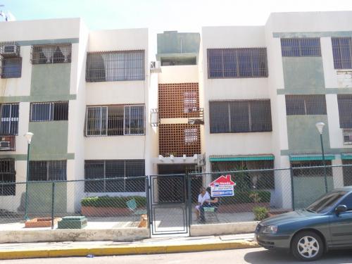 Apartamento en venta Maracaibo sector Los Haticos Remaxmillenium