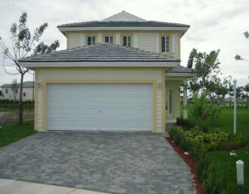 Propiedades nuevas para venta en miami 