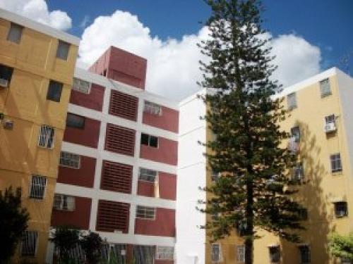 Venta de Apartamento al Norte de Barquisimeto 