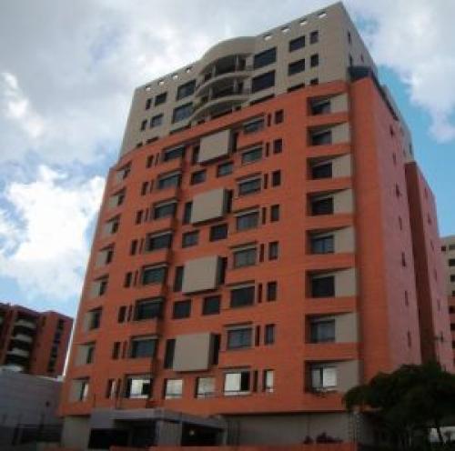 Venta de Bello Apartamento en Zona Este de Barquisimeto 