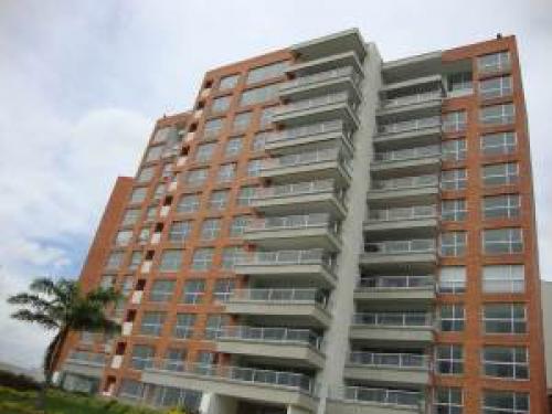 Venta de Exclusivo y de Vanguardia Apartamento a Estrenar en Zona Este de Barquisimeto