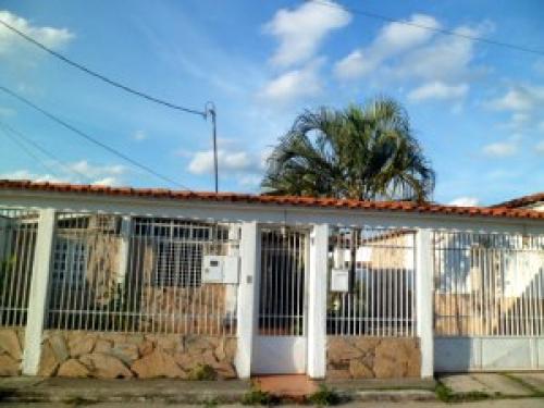 Venta de Casa en el Recreo en Cabudare 