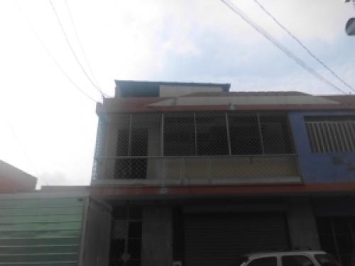 Alquiler de Consultorio en Zona Céntrica de Barquisimeto a Estrenar 