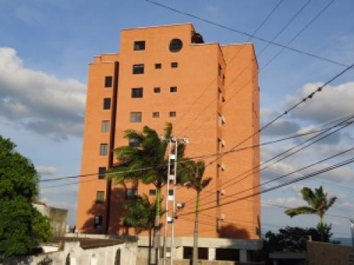 Venta de Apartamento en Zona Este de Barquisimeto 