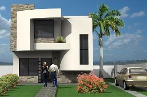 Town House a estrenar en  Urb. Las Peonias, Puerto Ordaz