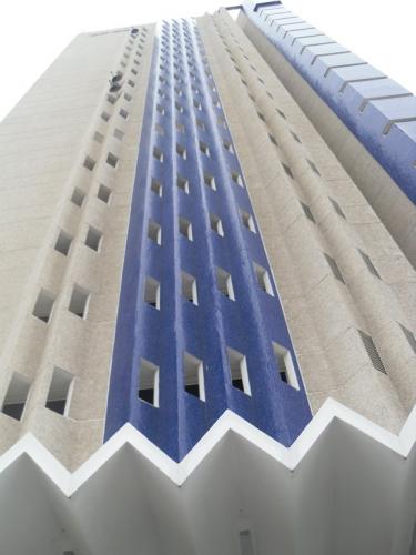 Apartamento en venta Maracaibo Av.17 Baralt Remaxmillenium