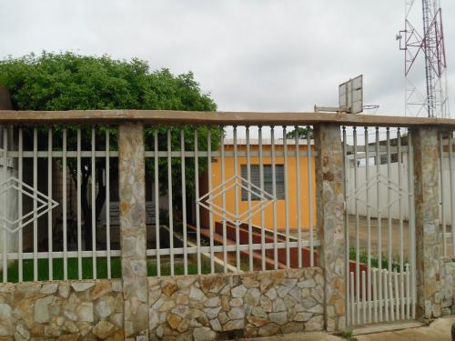 Casa en venta Maracaibo sector Sierra Maestra Remaxmillenium