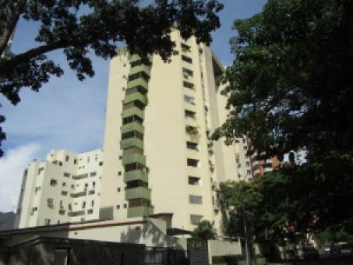  Apartamento en Venta La Trigaleña  Edo Carabobo Cód. 12-6609 