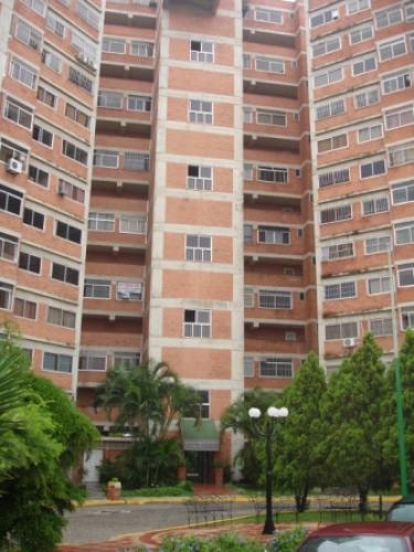VENTA APTO RES EL MIRADOR NUEVA SEGOVIA
