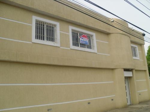 Local Comercial en venta ubicado en Cabimas Remaxmillenium