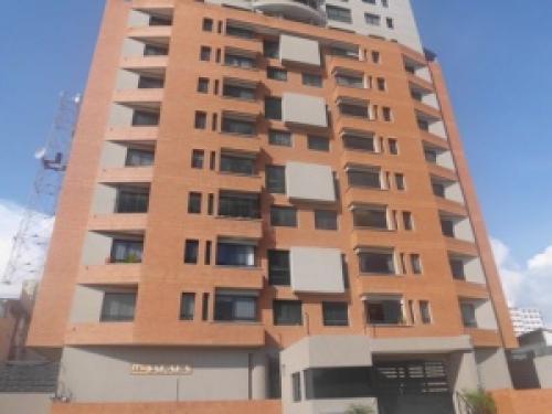 Venta de Apartamento al Este de La Ciudad de Barquisimeto 